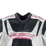 IXON FULGURA S Femme – Très bon état