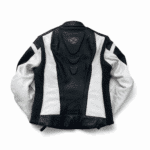IXON FULGURA S Femme – Très bon état