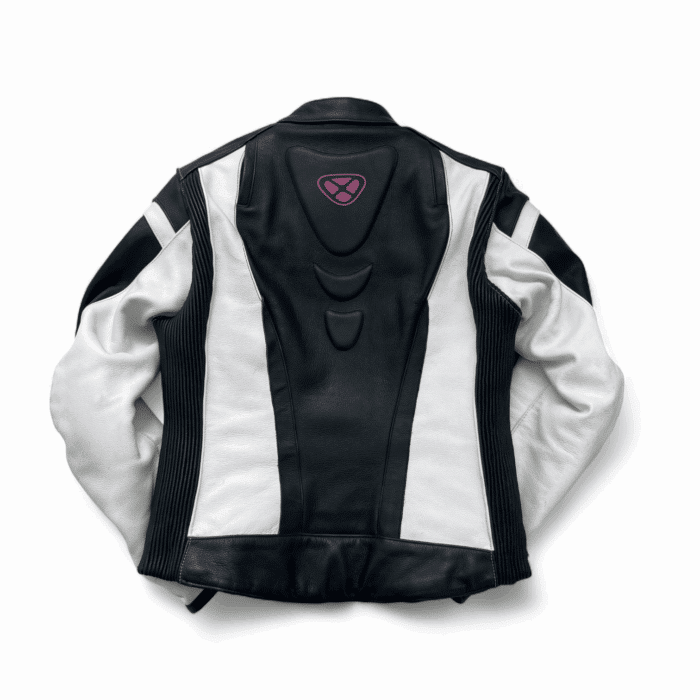 IXON FULGURA S Femme – Très bon état