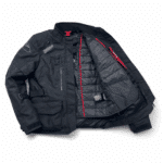 Alpinestars Andes 3 XL Femme seconde main