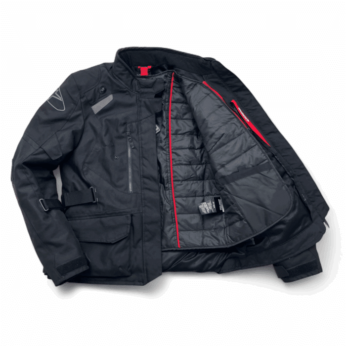 Alpinestars Andes 3 XL Femme seconde main