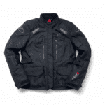 Alpinestars Andes 3 XL Femme seconde main