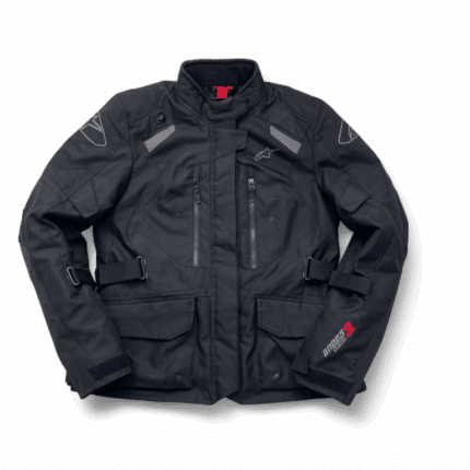 Alpinestars Andes 3 XL Femme seconde main