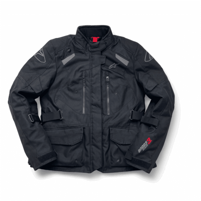Alpinestars Andes 3 XL Femme seconde main