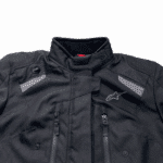 Alpinestars Andes 3 XL Femme seconde main
