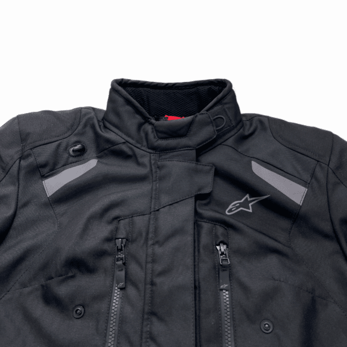 Alpinestars Andes 3 XL Femme seconde main
