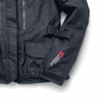 Alpinestars Andes 3 XL Femme seconde main