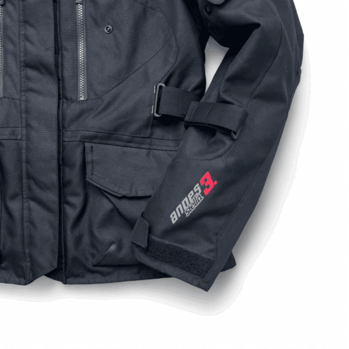 Alpinestars Andes 3 XL Femme seconde main