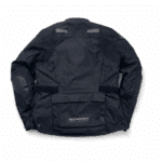 Alpinestars Andes 3 XL Femme seconde main