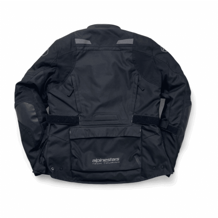 Alpinestars Andes 3 XL Femme seconde main