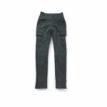 ALPINESTARS IRIA - Très bon état