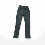 ALPINESTARS IRIA - Très bon état