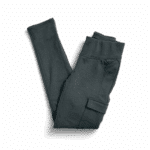 ALPINESTARS IRIA - Très bon état