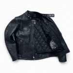 ALPINESTARS FLAT OUT - Neuf sans étiquette