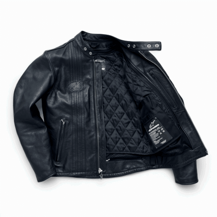 ALPINESTARS FLAT OUT - Neuf sans étiquette