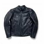ALPINESTARS FLAT OUT - Neuf sans étiquette