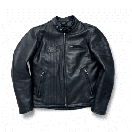 ALPINESTARS FLAT OUT - Neuf sans étiquette