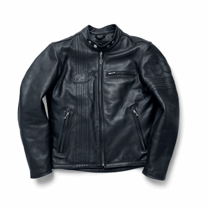 ALPINESTARS FLAT OUT - Neuf sans étiquette