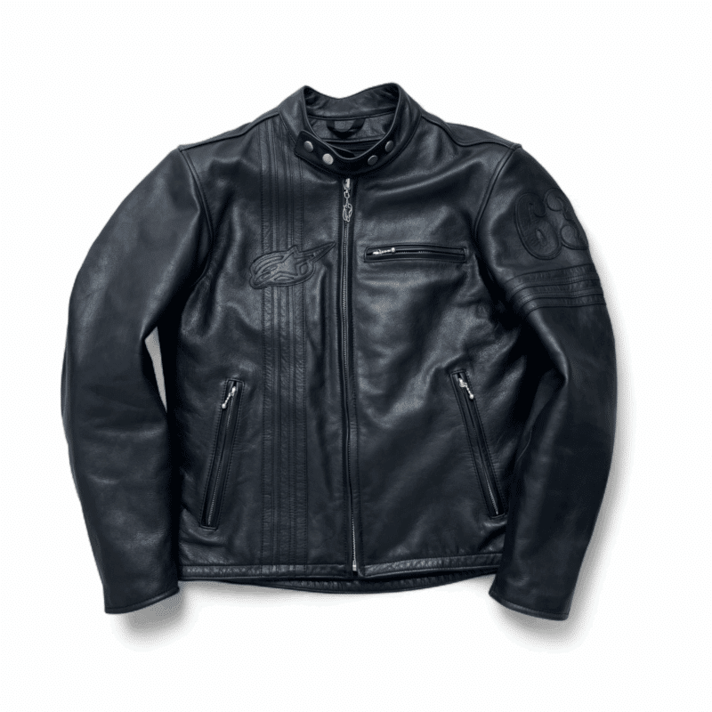 ALPINESTARS FLAT OUT - Neuf sans étiquette