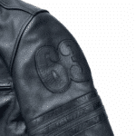 ALPINESTARS FLAT OUT - Neuf sans étiquette