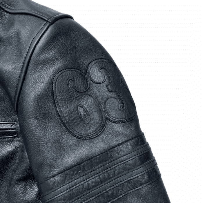 ALPINESTARS FLAT OUT - Neuf sans étiquette
