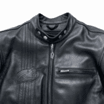 ALPINESTARS FLAT OUT - Neuf sans étiquette
