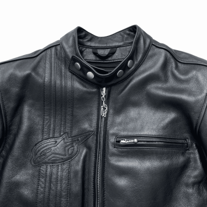 ALPINESTARS FLAT OUT - Neuf sans étiquette