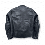 ALPINESTARS FLAT OUT - Neuf sans étiquette
