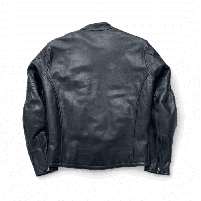 ALPINESTARS FLAT OUT - Neuf sans étiquette