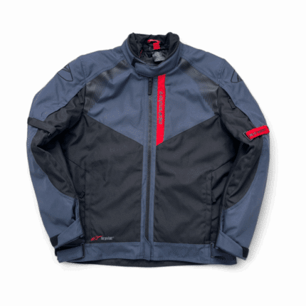 ALPINESTARS HEADLANDS DRYSTAR - Excellent état