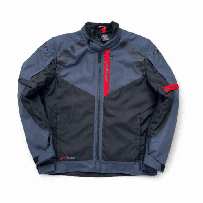 ALPINESTARS HEADLANDS DRYSTAR - Excellent état