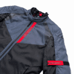 ALPINESTARS HEADLANDS DRYSTAR - Excellent état