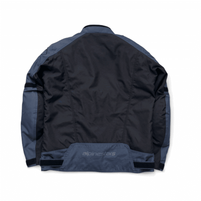 ALPINESTARS HEADLANDS DRYSTAR - Excellent état