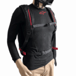 SAC A DOS ALPINESTARS CITY HUNTER  – Très bon état