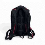 SAC A DOS ALPINESTARS CITY HUNTER  – Très bon état