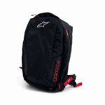 SAC A DOS ALPINESTARS CITY HUNTER  – Très bon état