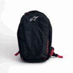 SAC A DOS ALPINESTARS CITY HUNTER – Image 3