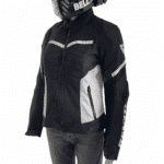 REVIT ARC AIR LADY - Excellent état