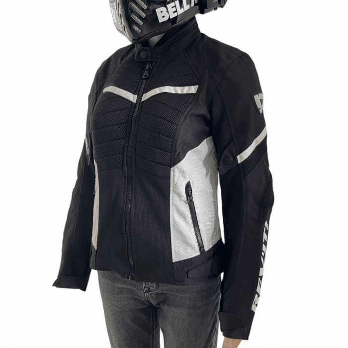 REVIT ARC AIR LADY - Excellent état