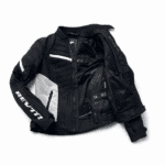 REVIT ARC AIR LADY - Excellent état
