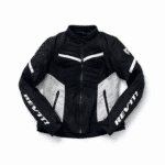 REVIT ARC AIR LADY - Excellent état