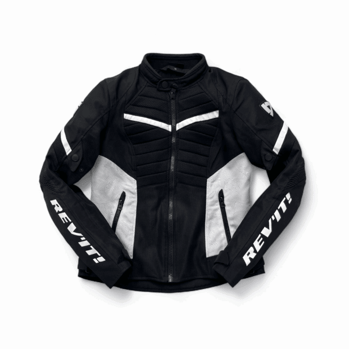 REVIT ARC AIR LADY - Excellent état