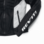 REVIT ARC AIR LADY - Excellent état