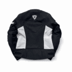 REVIT ARC AIR LADY - Excellent état