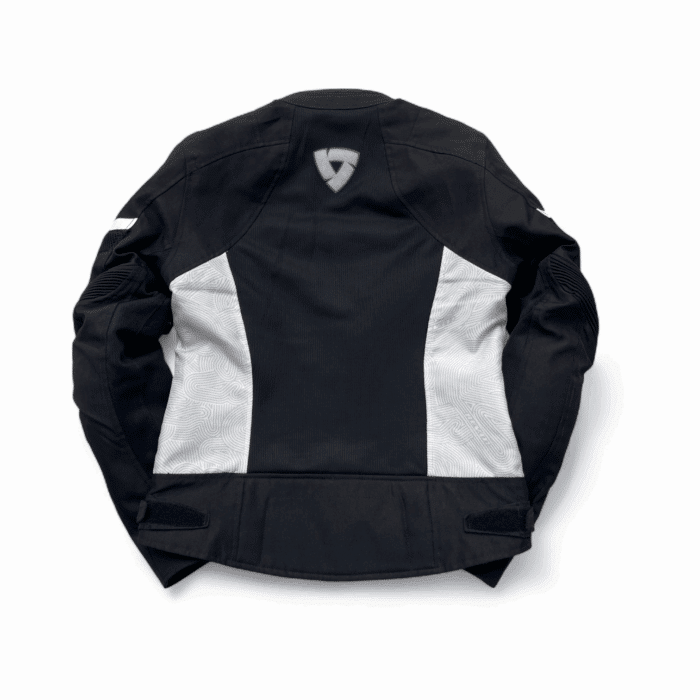 REVIT ARC AIR LADY - Excellent état
