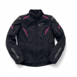 ALPINESTARS GUNNER- L – Très bon état