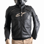 ALPINESTARS SMK - M/50