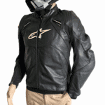 ALPINESTARS SMK - M/50