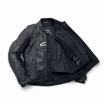 ALPINESTARS SMK - M/50