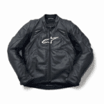 ALPINESTARS SMK - M/50
